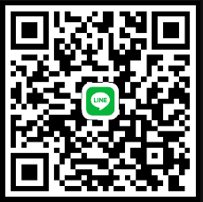 菅原 LINE QRコード
