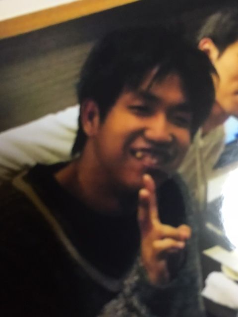 保富立樹 M1
