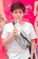 恩田寛之 M2