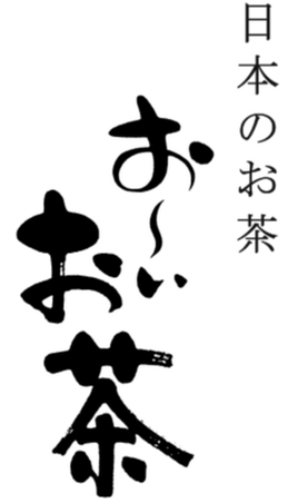 山崎泰輝 B4