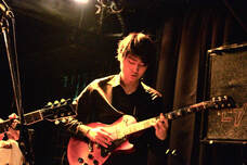 土橋諒也 B4