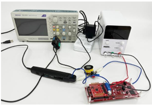 村松 鉄史 研究紹介