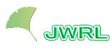 JWRL